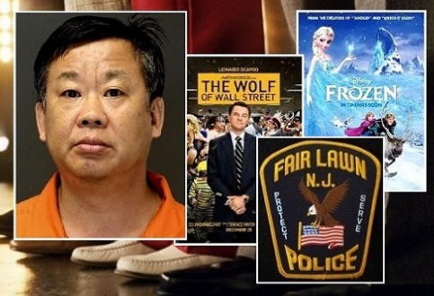 �����ݻ���Ƿ������������̱�����ǲ����ͼ��