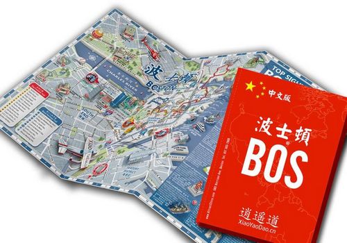 �����й��οͲ�ʿ�����������ĵ�ͼ��������ͼ��