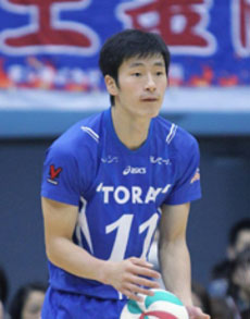 ������ѡ����ѡ�ձ����Ż򽫳�ս�ʴ����˻ᣨͼ��