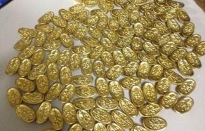 ����կ�й���Ů�����ٽ�Ԫ��Ů���̱�ƭ5����Ԫ