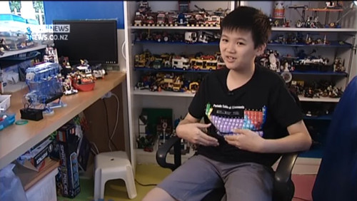 ������12�껪���к���������ѧϰ���Ĵ���֪ʶ