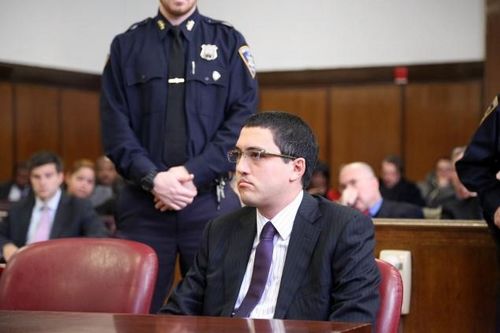 ŦԼ��������ִ�ձ�����������ץ���ͽ�ӱ���ͼ��