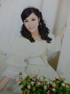 ��թ���ѽ�200����Ԫ������Ů���⾯��ͨ����ͼ��