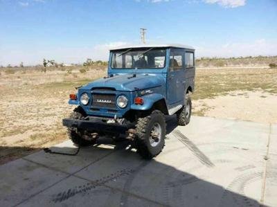 �����˷��޹Ŷ���׷�侭��ϧ���ؽ�ԭ��ͼ��