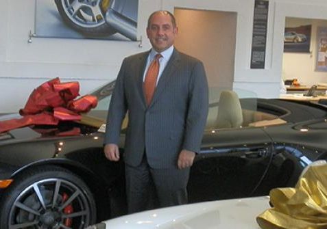 ������������ɺ���רҵ���������ƺ���������