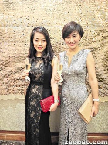 �¼���80����ʱ�н��û���ƴ��Ӳ�����⣨��ͼ��