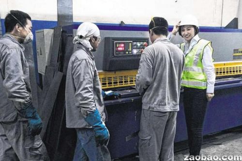 �¼���80����ʱ�н��û���ƴ��Ӳ�����⣨��ͼ����2��