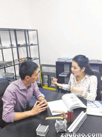 �¼���80����ʱ�н��û���ƴ��Ӳ�����⣨��ͼ����3��