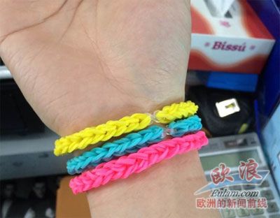 ������֯������Ƥ���������������⾯�汻ͣ��