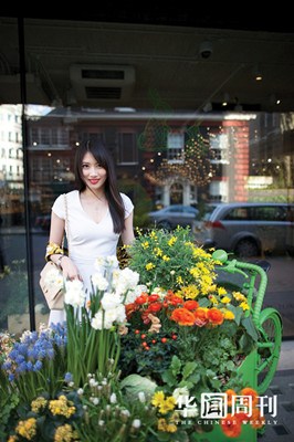 ��Ӣ���������磺���а������ܰ�ɽ��ˮ����Ȥ