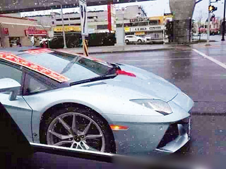 �¸绪�����й�Ԫ��װ�����ݵ��粣����������ͼ��