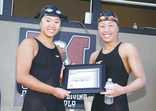 ����Ů�������ϼ��ݳ���С��ѧԺ������������¼