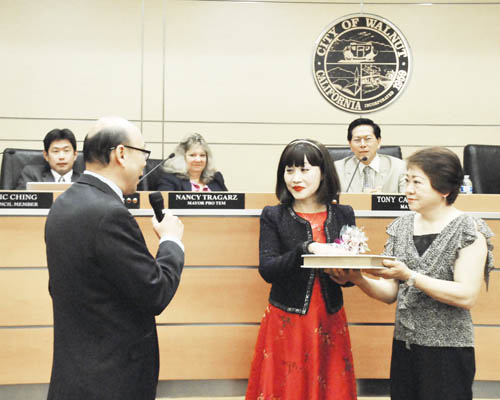 ���������κ�������Ա��ְ��ʽ��лѡ��֧�֣�ͼ��