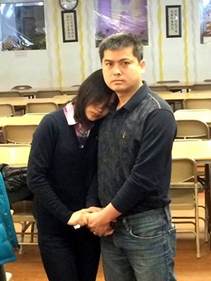 ŦԼ������������ͯ��ĸ���������ֻع�����ͼ��