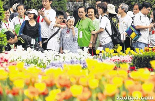 �¼��»������з����幤��չ���ػ�����ƻ���