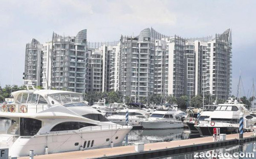 �¼��������Ͷ�������ż���������ʼ�������