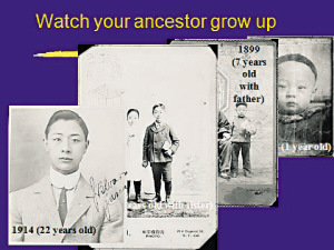 ���뾳ʷ�����ֻ��˱����������Ͼ����˽֣�ͼ��