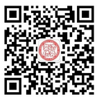 中国驻斐济使馆开通侨务微信公众平台账号