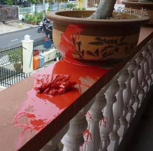 �������ǻ���ס�ұ��ú����ɶ���ǷǮ����ţ�ͼ��