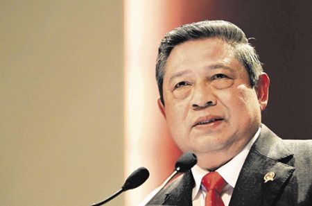 多国为史上歧视华裔“正名”华人政治觉醒是关键