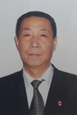 访谈预告:专家谈英国“禁药”风波析海外中医发展