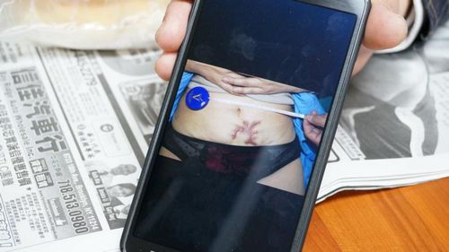 ������Ů����ʹ�ա���ơ���������Ͷ����������