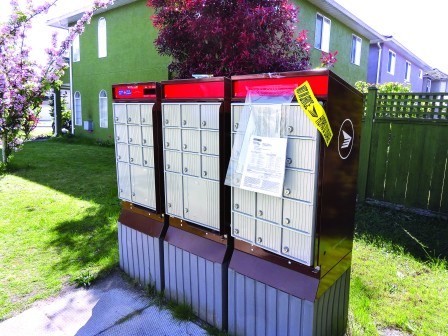 ���ô������������������ס��֧Ʊ�����֣�ͼ��