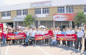 ����������������̷�����500�������ں�ƽ��Ը