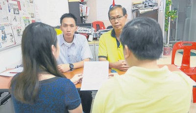 ƭ�ӻѳư�ܺ��ӿ���˺Ʊ������������Ů��ʦ