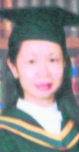 ��������Ů����Ħ�г���ͽ����ͷ�����˲���