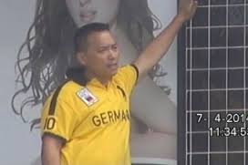 ������������ǿ�����Ʋ�Ʒ����滮ʦ������