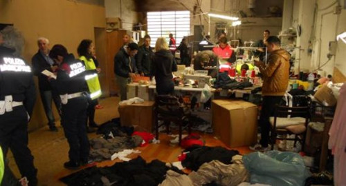 �⻪�˾�ס�������ܹ�ע�������淶�����ס����