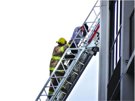 ���ô���Ůͯ����Ŀ�ø�ɱĸ�����Ҿ��Ŵ���ͼ��