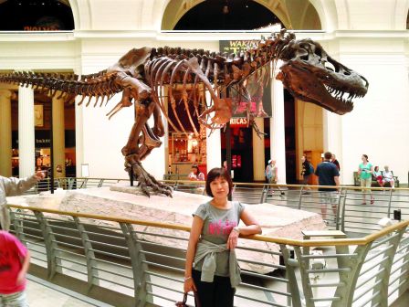 �ӻ����ϰ�ת����������ְѵ�γ��������ٶ�λ