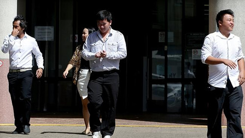 ����3������������п���ɱҰ����Ϊ������5000Ԫ