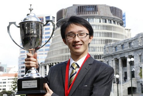 ����������׿Խѧ����ѧ���������ѧ����ͷ��