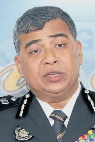 ������˹������ܾͻ����������۵�Ǹ��������