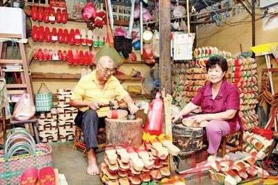 �������˷�������ľ����50�����˽Ӱ��ʧ����ͼ��