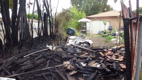 �����������л����������Ժ��ľ�Ż�����1�ˣ�ͼ��