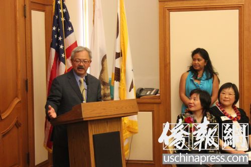 �ɽ�ɽ�г����ýܳ�����������������У����