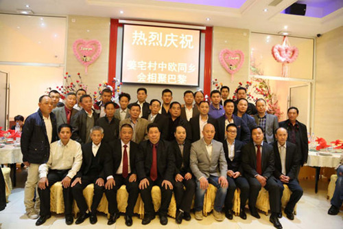 ŷ���׸����弶������ͬ����ڷ������������ͼ��