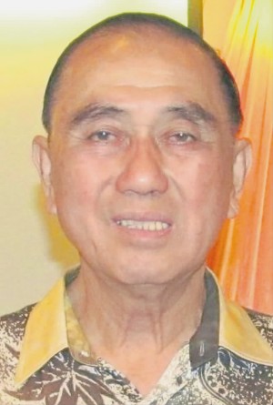 ������������������������������������������