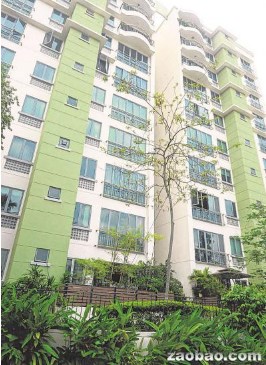 �¼��¹�Ԣ��������Ѫ���Ӷദ����ĸ����׹¥��