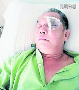 ����60����ۻ��������ֱ���Ϲ����������¥��ɱ