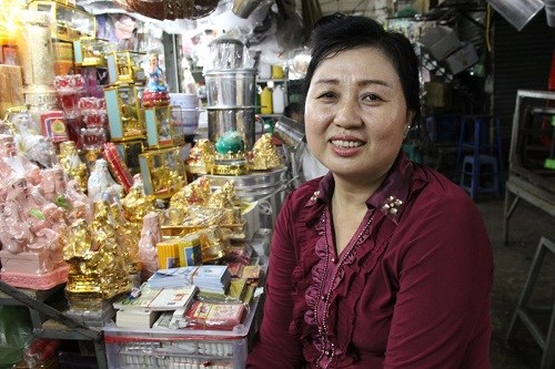 ����կ���ὥ���й���ĸ�׽ڡ��������;�ϲ��ͼ��