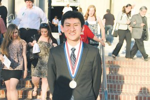 ��������25��ѧ�ѻ���ѧ������Ӣ�ض�����������