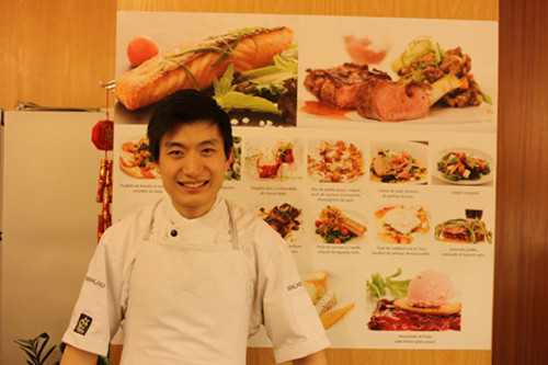 �÷����˾�Ӫ����ո¶ͷ��:��������������ã�ͼ��