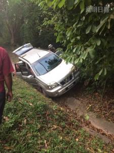 ���ಡ�������˴���ˤ��ˮ������ǰ��Ҫ�������