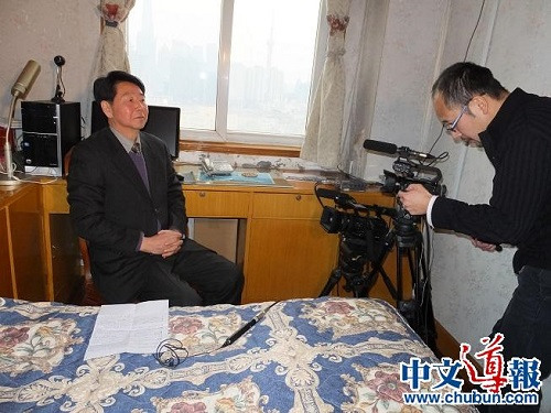 �й���������Х��ȱ�д��С˵��ʵ���¸ж��ձ�