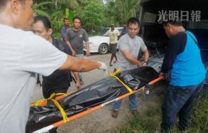 �ɷ�ͽ�������ٴ����������̺������ʹ򵹱�